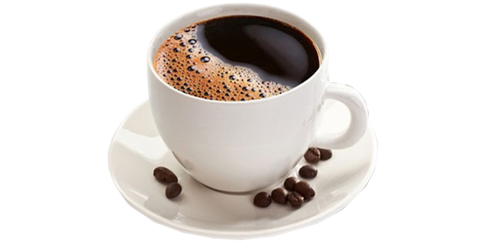 نوشیدنی های گرم